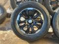 Джанти 5х127 18 цола Jeep Grand Cherokee 5x127 Гранд Чероки Джип, снимка 2