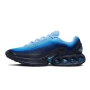 Nike - Air Max Dn Blue Void номер 43 мъжки Оригинал Код 6231, снимка 1