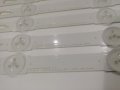 Led Backlight CY-GM049HGLV1H S_KU6. 3K_49_FL30_L7 /  S_KU6. 3K_49_FL30_R5, снимка 2
