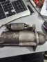 55556092 Стартер Opel Zafira B Z16XNT OPEL INSIGNIA 1.8, снимка 3