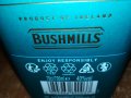 BUSHMILLS 10 YEARS-ПРАЗНА КУТИЯ 1705221900, снимка 9