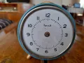 Стар настолен часовник Витязь #3, снимка 2