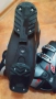 Ски обувки Nordica 270/275, снимка 4