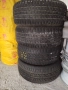 гуми Yokohama 275/55R20 M+S, снимка 3
