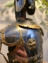 Метален Рицар , снимка 10