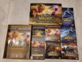 Колекционерска World of Warcraft кутия, снимка 1 - Игри за PC - 43697829