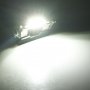 Лед крушки Led  C5W C10W CANBUS, снимка 7