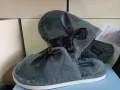 Дамски домашни чехли , снимка 4