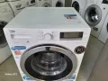 Пералня Beko,WYA 81643LE, 8кг, А+++ , снимка 3