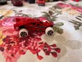 Hot wheels-мн.добър, снимка 3