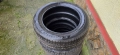 4 броя летни гуми, снимка 1