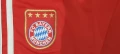 Оригинални футболни шорти къси гащи на Байерн Мюнхен Bayern Munchen 2010/2011 домакински XXL P95721, снимка 5