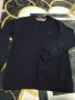 Мъжка блуза Л размер, снимка 1 - Блузи - 34708381