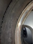 4 броя гуми , снимка 4