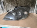 Оригинални ксенонови фарове Hella за ford focus mk1 st170, снимка 1
