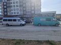 Превоз Транспорт до 2,5т.Бус 0,60е.на км., снимка 12