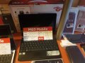 Packard bell dot-s, снимка 1 - Лаптопи за дома - 43641934