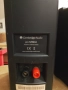 Cambridge Audio Pro NFM10 / Тонколони , снимка 4