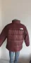 The North Face Hymalayan Women Jacket Size XL НОВО! ОРИГИНАЛ! Дамско Зимно Яке!, снимка 5