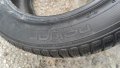 Продавам зимни гуми Nokian WRA3 205/50 R16, снимка 7