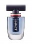 Tommy Hilfiger Impact EDT 50ml тоалетна вода за мъже