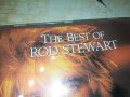 ROD STEWART-THE BEST CD 0809220913, снимка 5