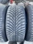 Зимни Гуми Yokohama 225/45r17, снимка 8