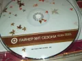 ПАЙНЕР ХИТ СЕЗОНИ ЕСЕН 2003-ОРИГИНАЛЕН ДИСК 2503251806, снимка 16