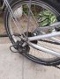 Сгъваеми велосипеди - 20 цола, снимка 6
