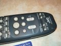 JVC REMOTE CONTROL-ВНОС ФРАНЦИЯ 1312211056, снимка 12
