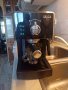 Кафе машина Гаджия Вива стил с ръкохватка с крема диск, работи перфектно и прави страхотно кафе, снимка 5