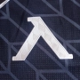ПОСЛЕДНА БРОЙКА НОВА С ЕТИКЕТ LEVSKI XXXL 2023-24 ADIDAS Левски Адидас away jersey, снимка 4