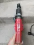  Hilti TE 22  Хилти ТЕ 22, снимка 8