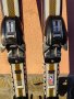 Ски Atomic Beta V 7.22 170см., снимка 11