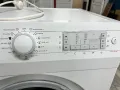 Gorenje SensoCare, снимка 3