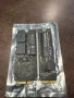 SSD за MacBook Pro / Air 512 GB / 1 TB, снимка 2