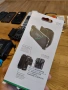 Аксесоари за телефони и компютри, снимка 12