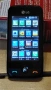 ТЕЛЕФОН LG GS290 без зарядно бг меню , снимка 3