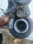 турбо  за за HYUNDAI MATRIX 1.5 CRDi , снимка 3