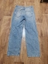 Baggy jeans (reserved denim), снимка 3