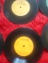 Грамофони плочи, снимка 3