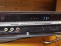 Sony RDR-HX750 DVD Recorder Player 1080p Upscaling HDMI, снимка 6