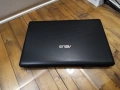 Лаптоп Asus X75VC / 17.3", снимка 7