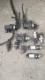 Части за ауди а4 б5,Фолксваген пасат б5 1.9 110, снимка 17