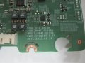 Мейнборд BN41-01958A Samsung  UE40F6270 BN94-06323H 100% работещ, снимка 2