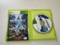 Disney: Epic Mickey 2: The Power of Two за Xbox 360/Xbox one, снимка 3