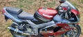 Kawasaki ZX9R ZXR 900, снимка 11