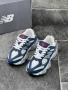 Дамски Маратонки ✨New Balance , снимка 15