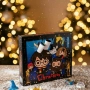 Harry Potter Advent Calendar – 24 магически изненади за фенове на вълшебния свят, снимка 8