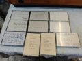 Аудио касети 10 бр, снимка 5
